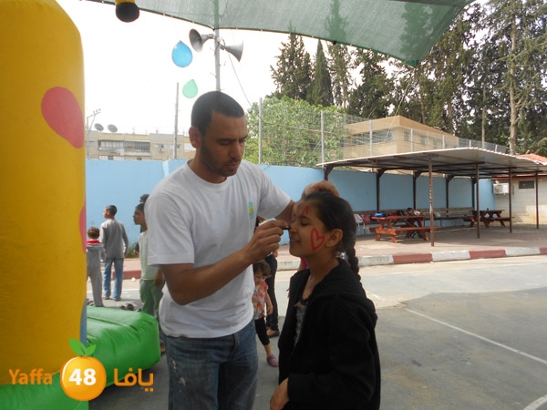 7era2lud3olascool (7).jpg